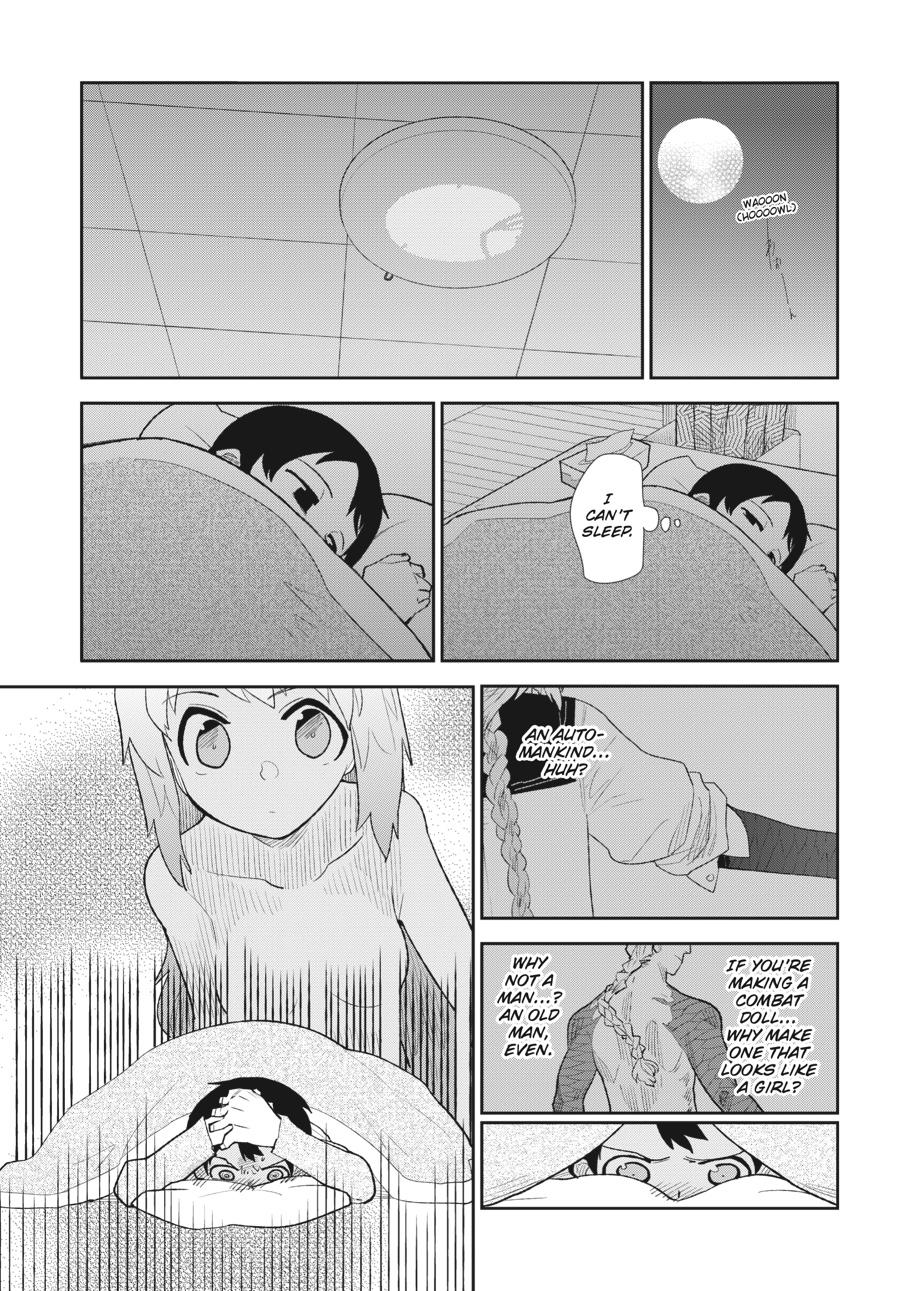 Page 27