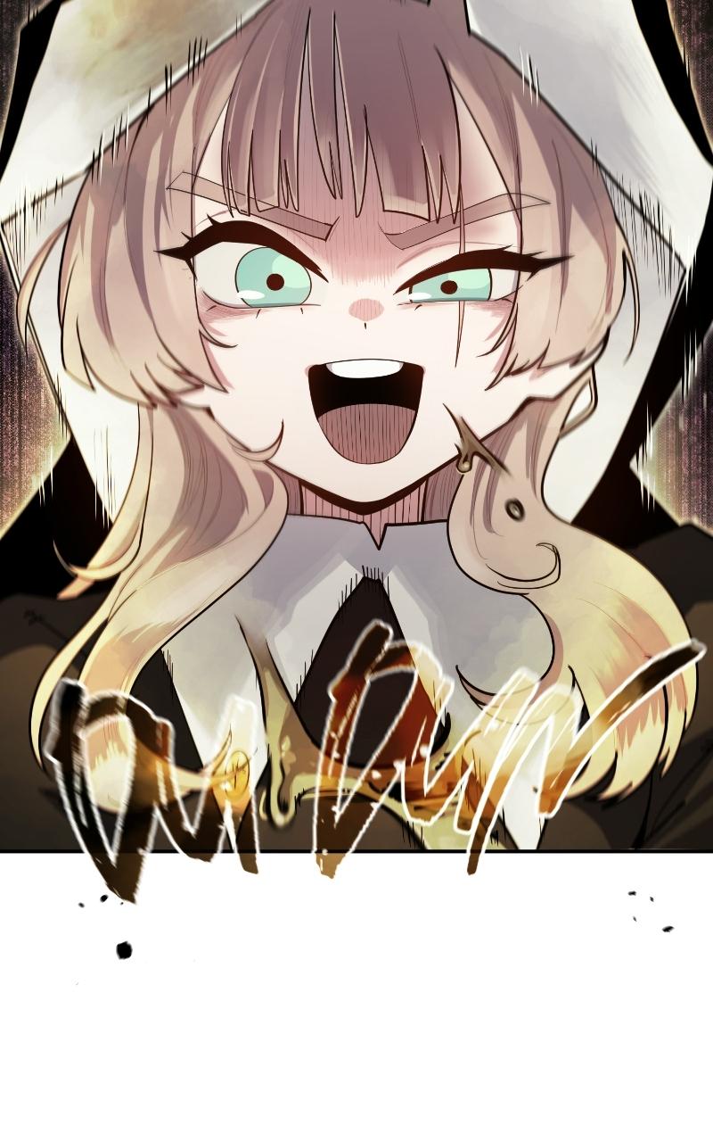 Mimosa Episode 1 182