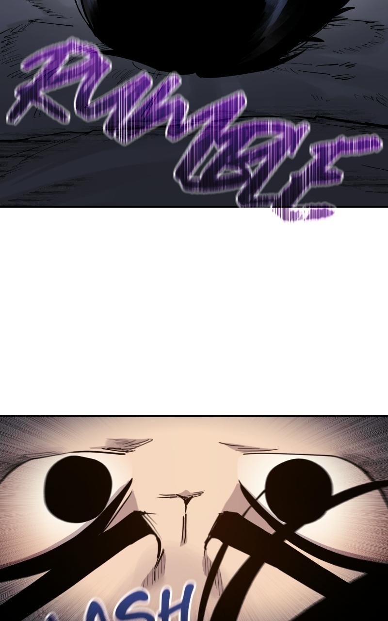 Mimosa Episode 2 9