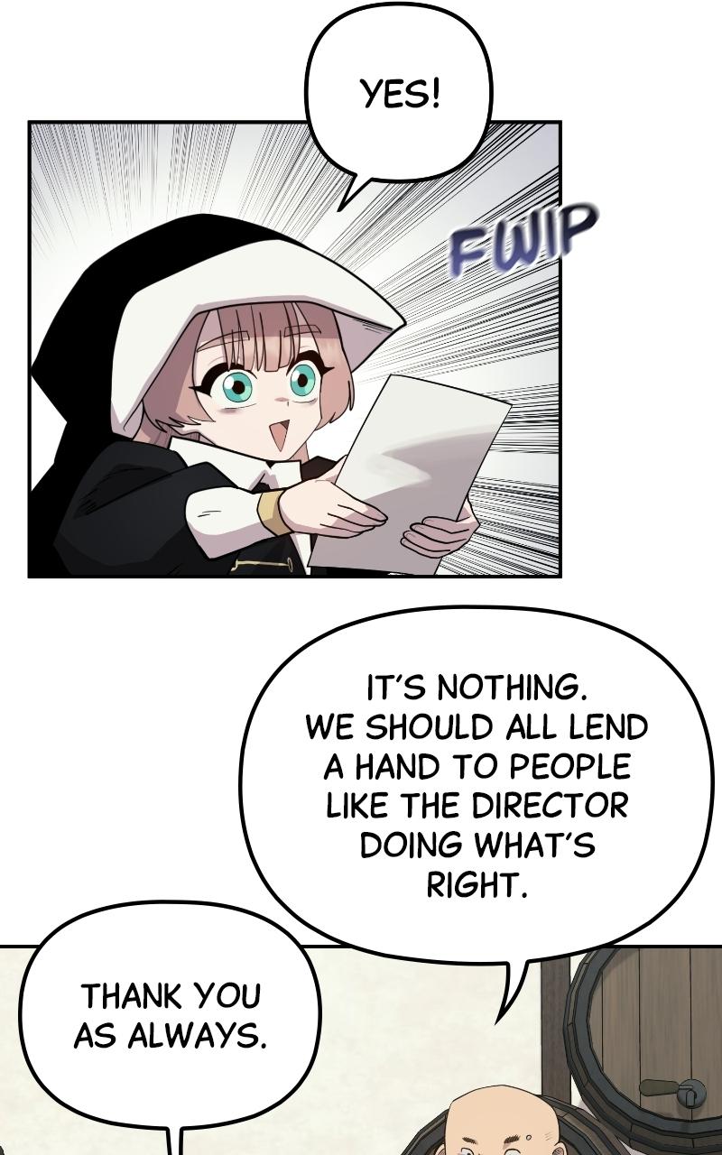 Mimosa Episode 2 25