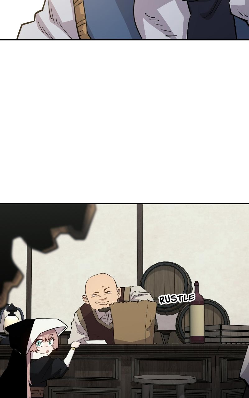 Mimosa Episode 2 28