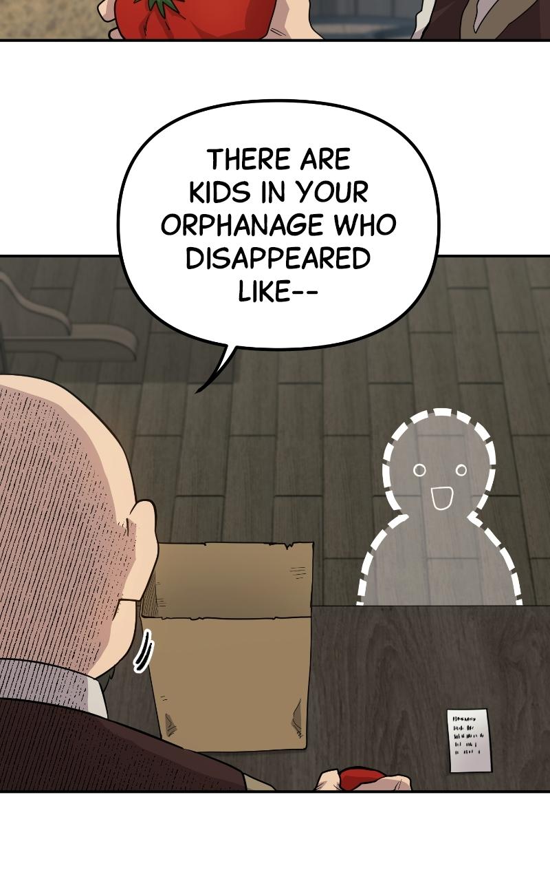 Mimosa Episode 2 30