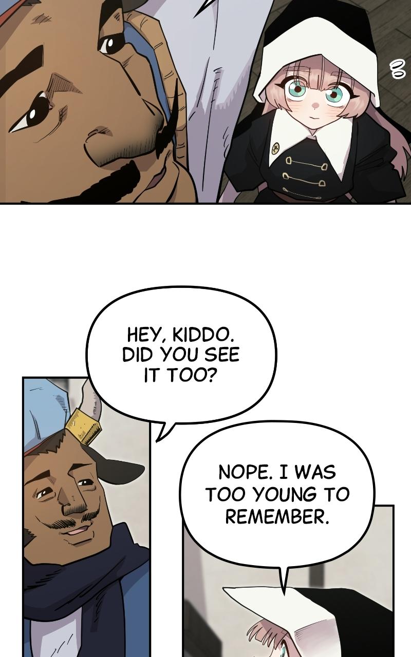 Mimosa Episode 2 33