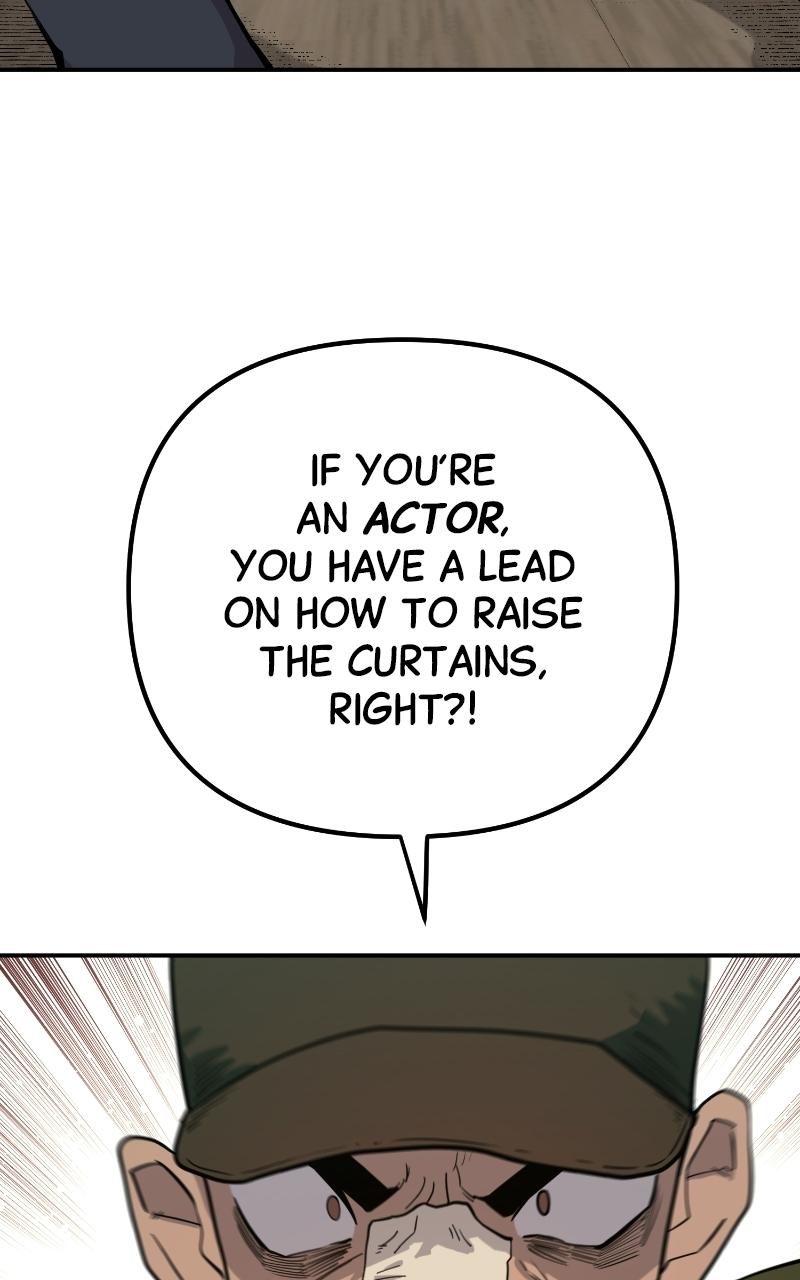 Mimosa Episode 2 42