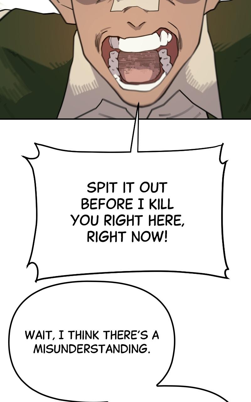 Mimosa Episode 2 43