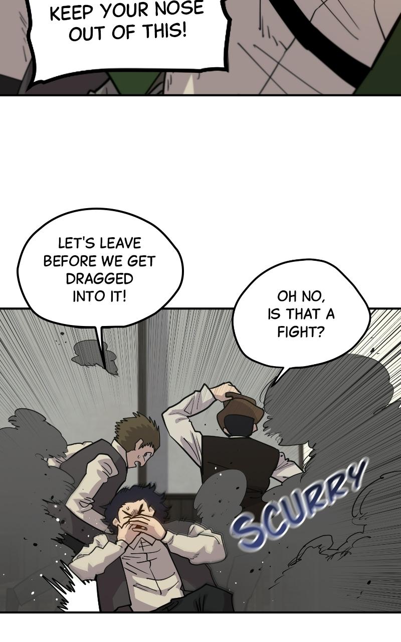 Mimosa Episode 2 45