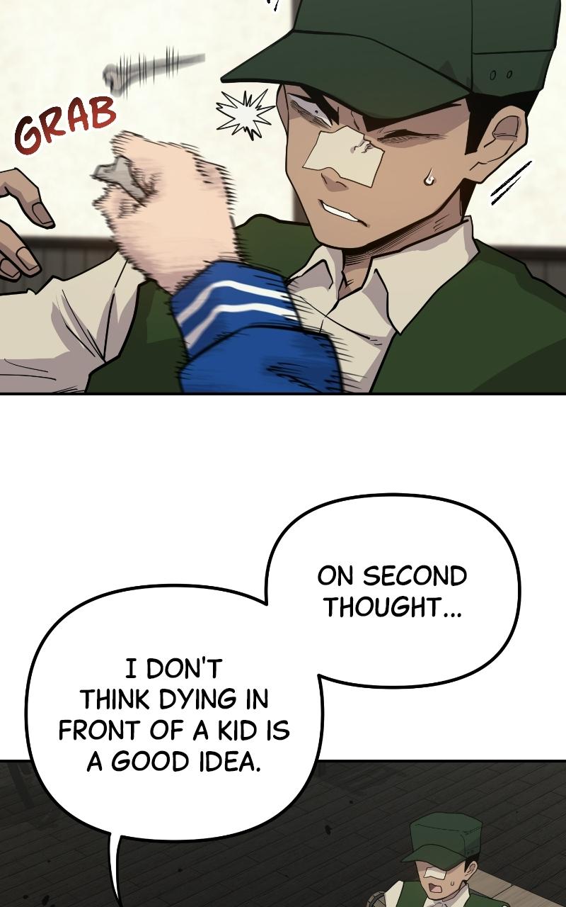 Mimosa Episode 2 59
