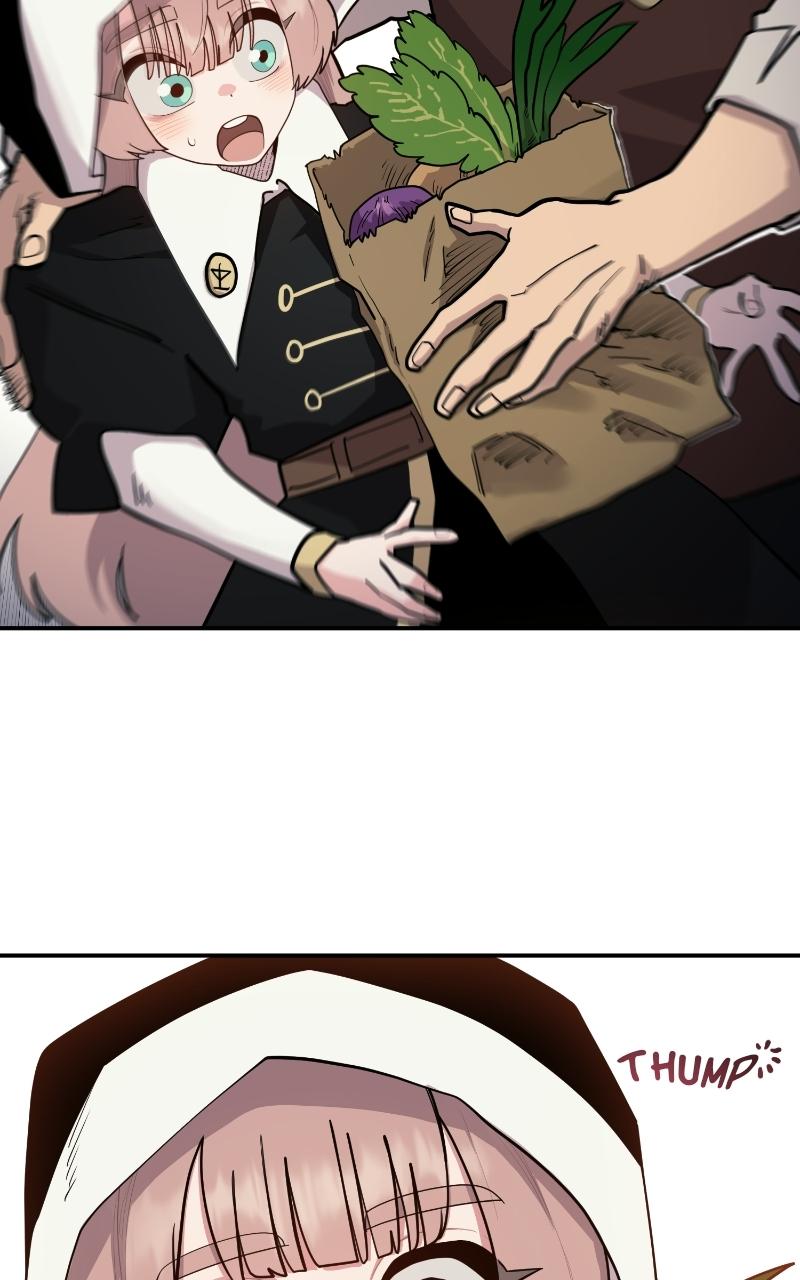 Mimosa Episode 2 70