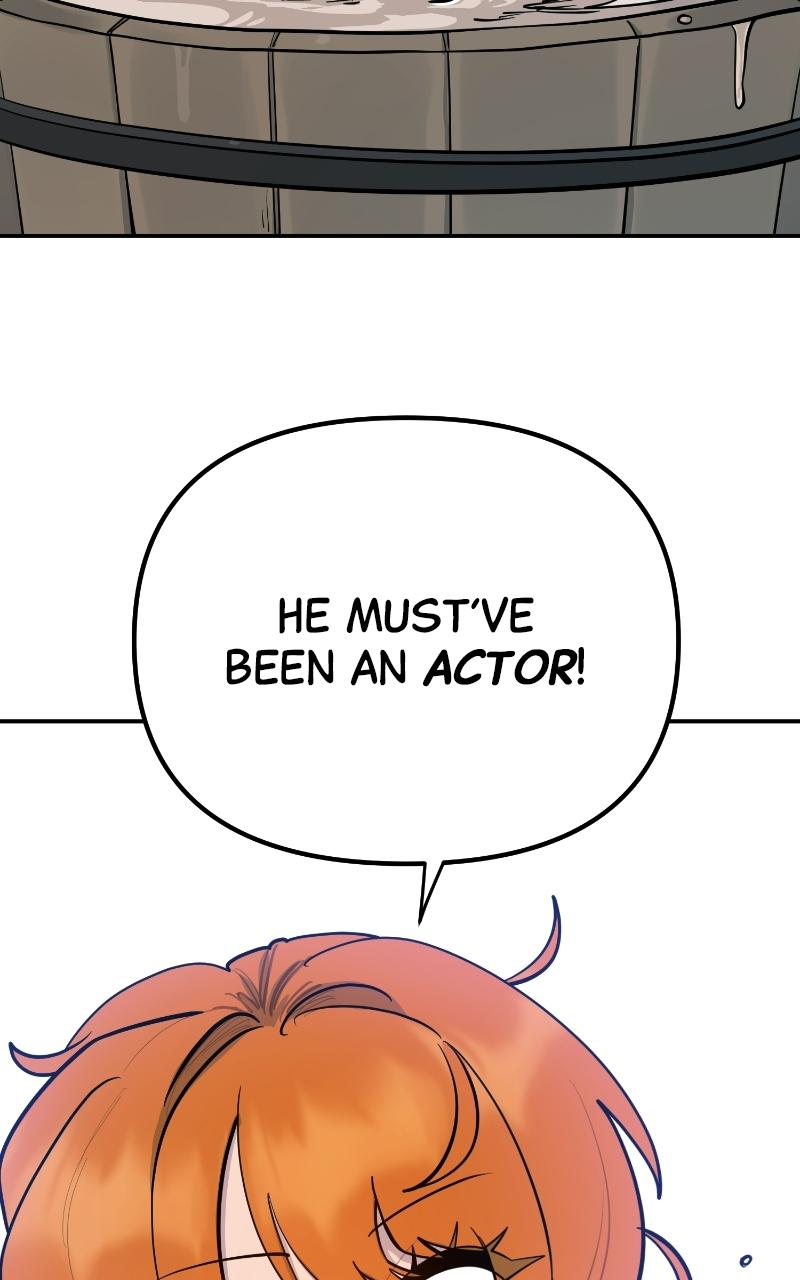 Mimosa Episode 2 82