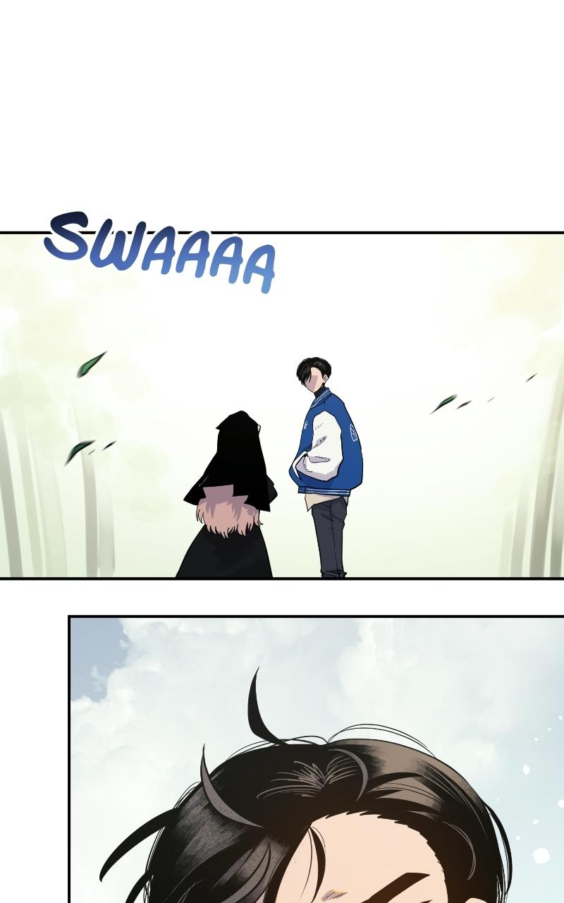 Mimosa Episode 3 33