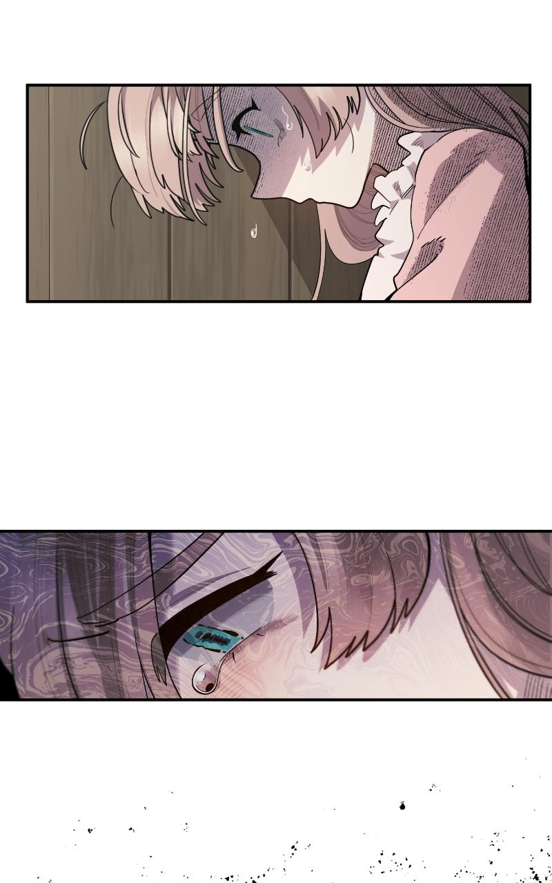 Mimosa Episode 3 72