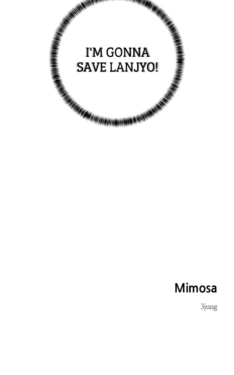 Mimosa Episode 3 80