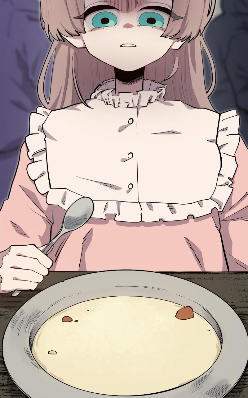 Mimosa Episode 4 3