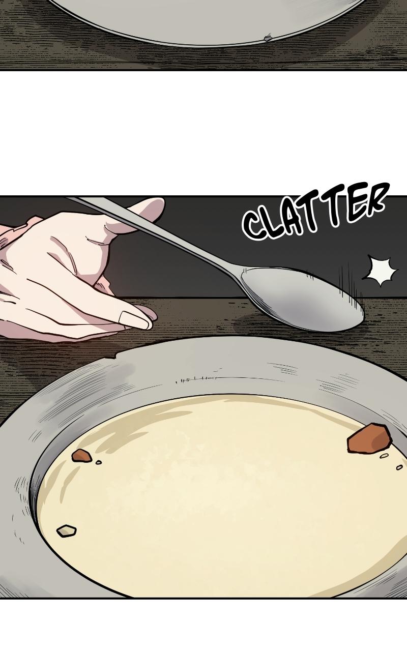 Mimosa Episode 4 4