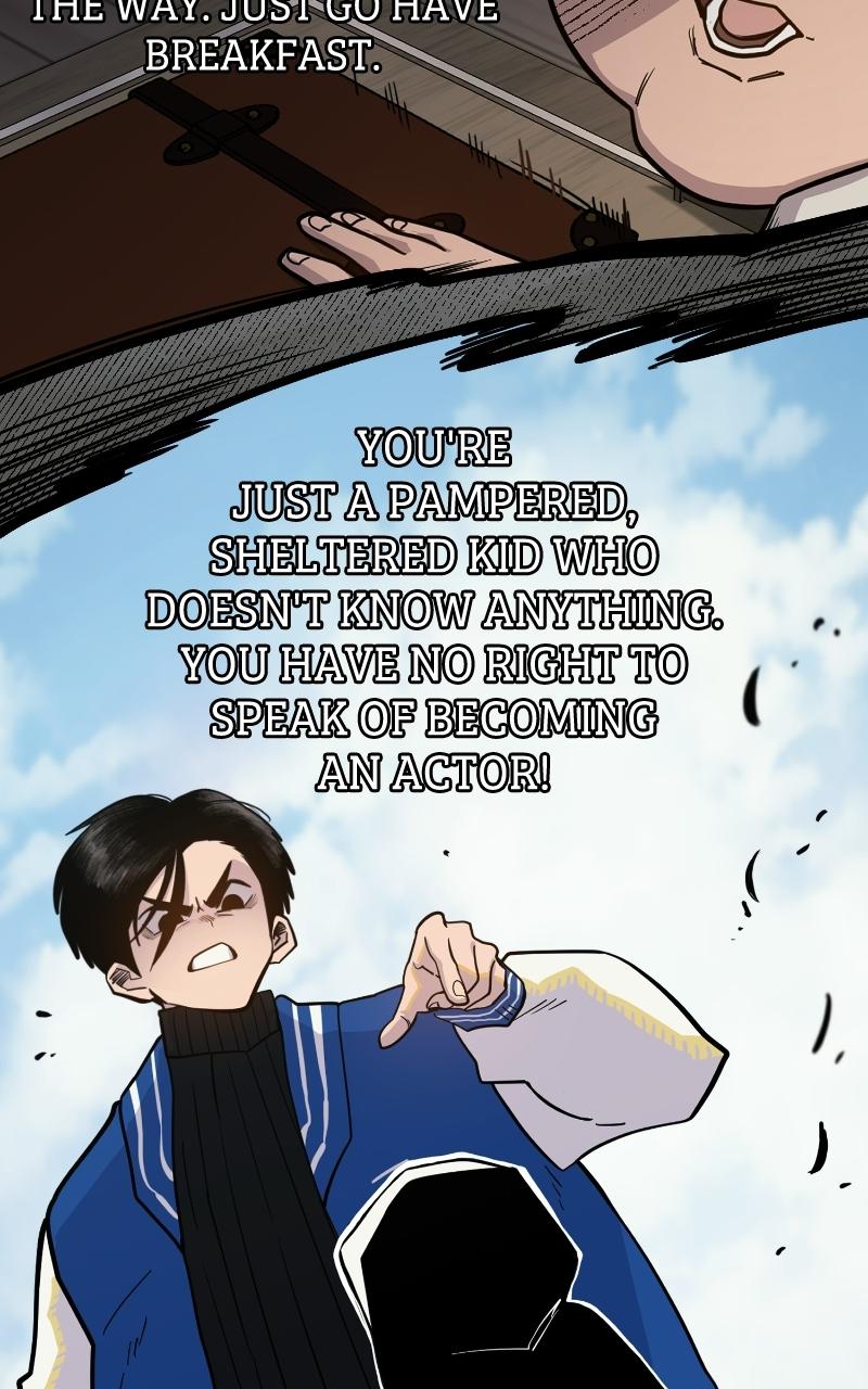 Mimosa Episode 4 7