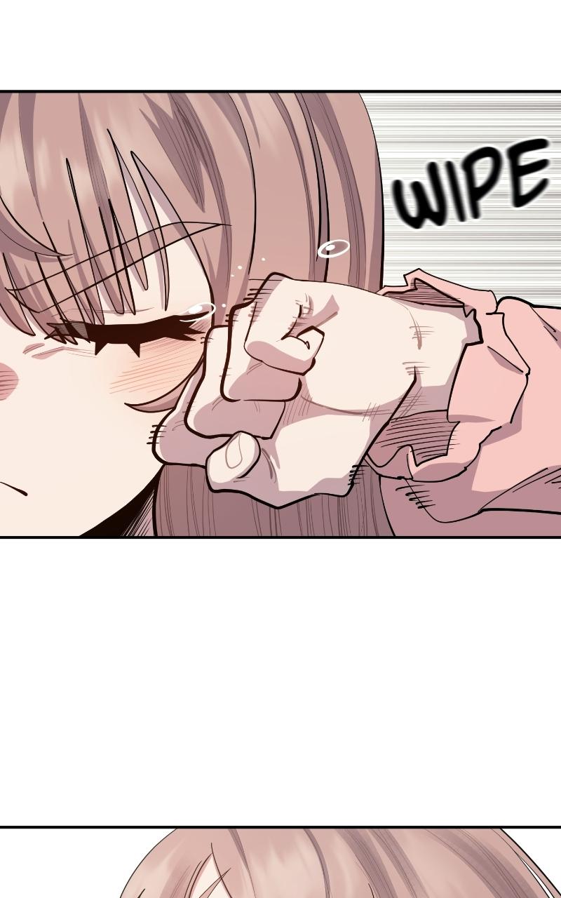 Mimosa Episode 4 12