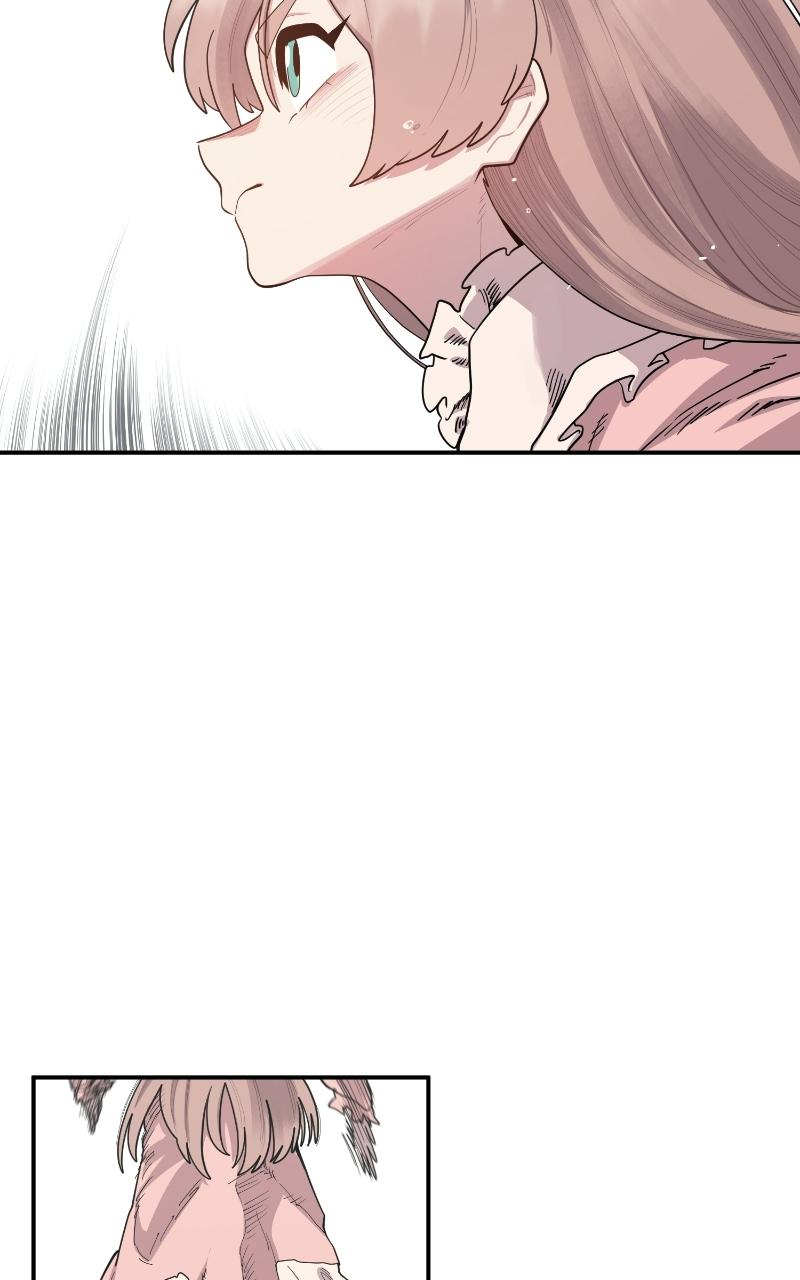 Mimosa Episode 4 13