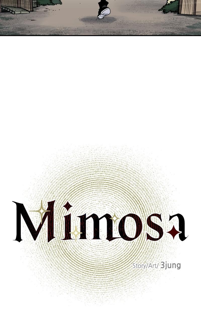 Mimosa Episode 4 16