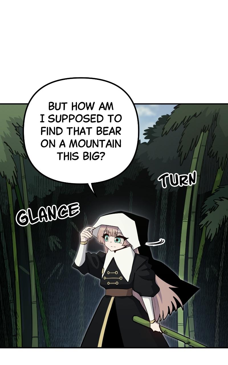 Mimosa Episode 4 17