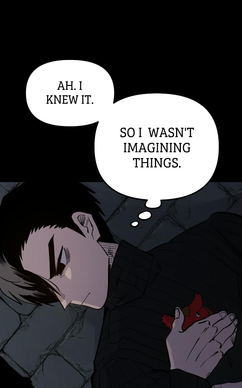 Mimosa Episode 4 34