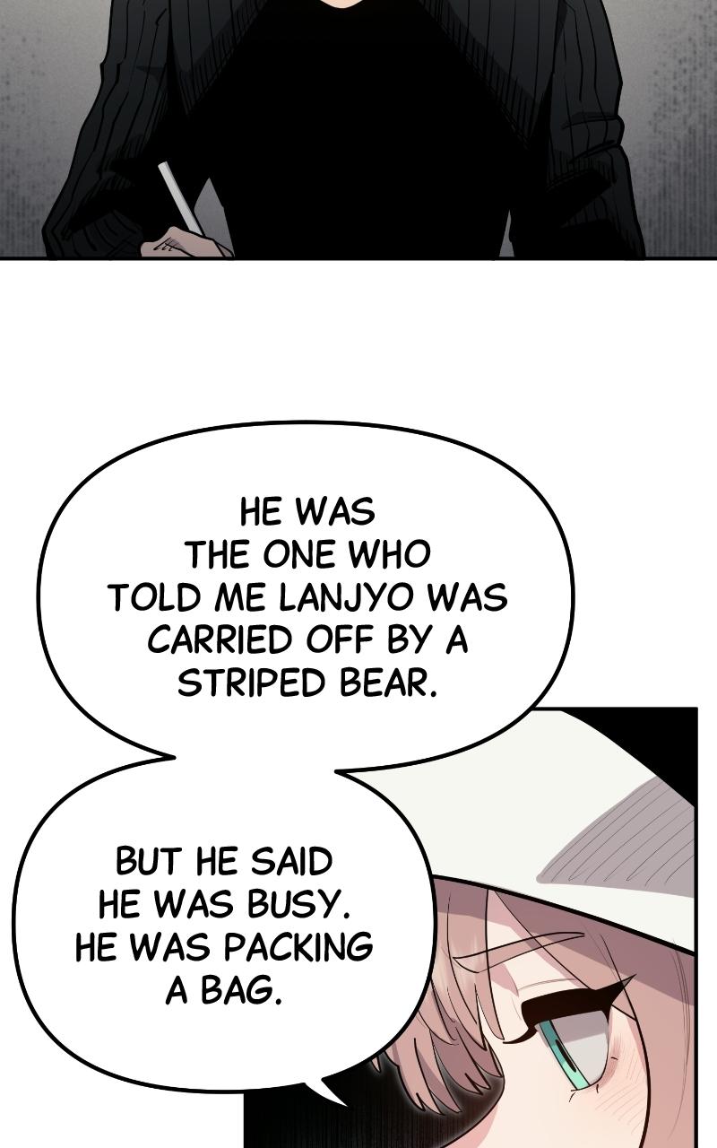Mimosa Episode 4 37