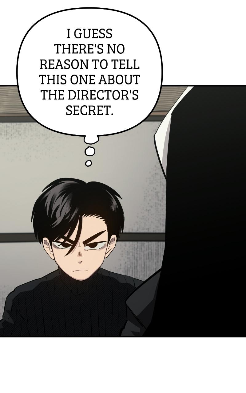 Mimosa Episode 4 40