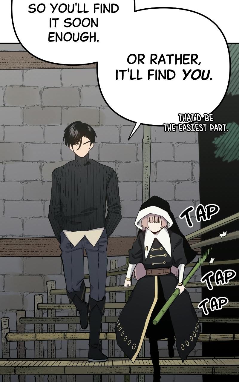 Mimosa Episode 4 43