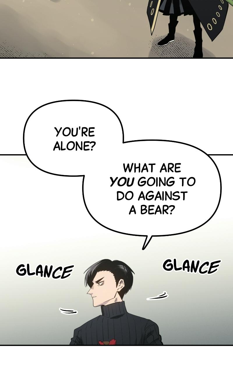 Mimosa Episode 4 45