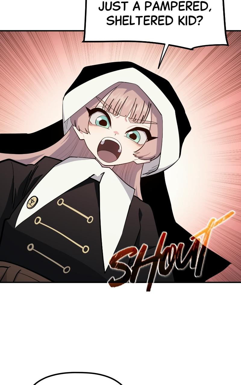 Mimosa Episode 4 47