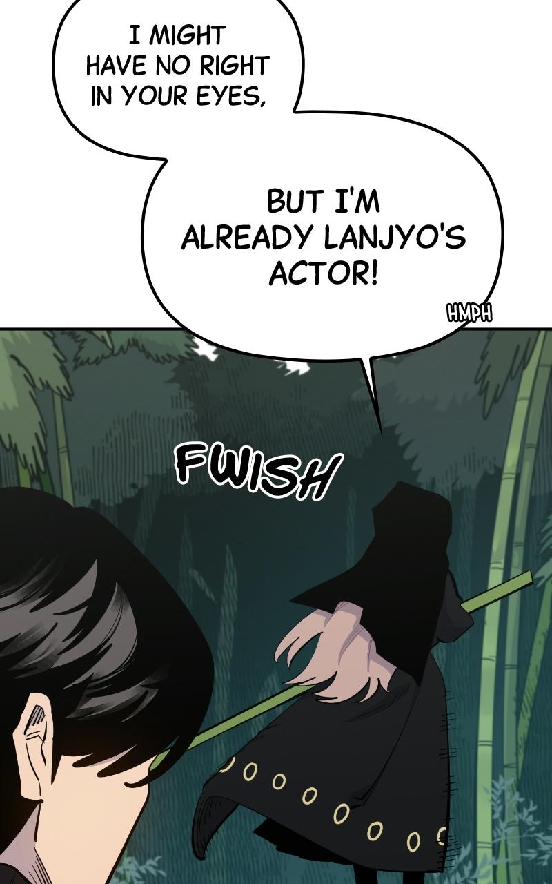 Mimosa Episode 4 48