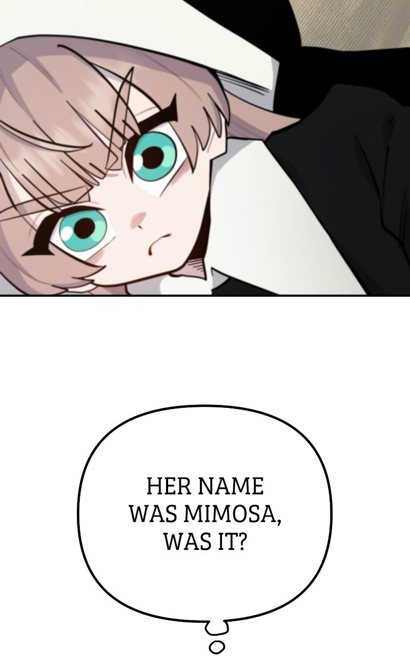 Mimosa Episode 4 50