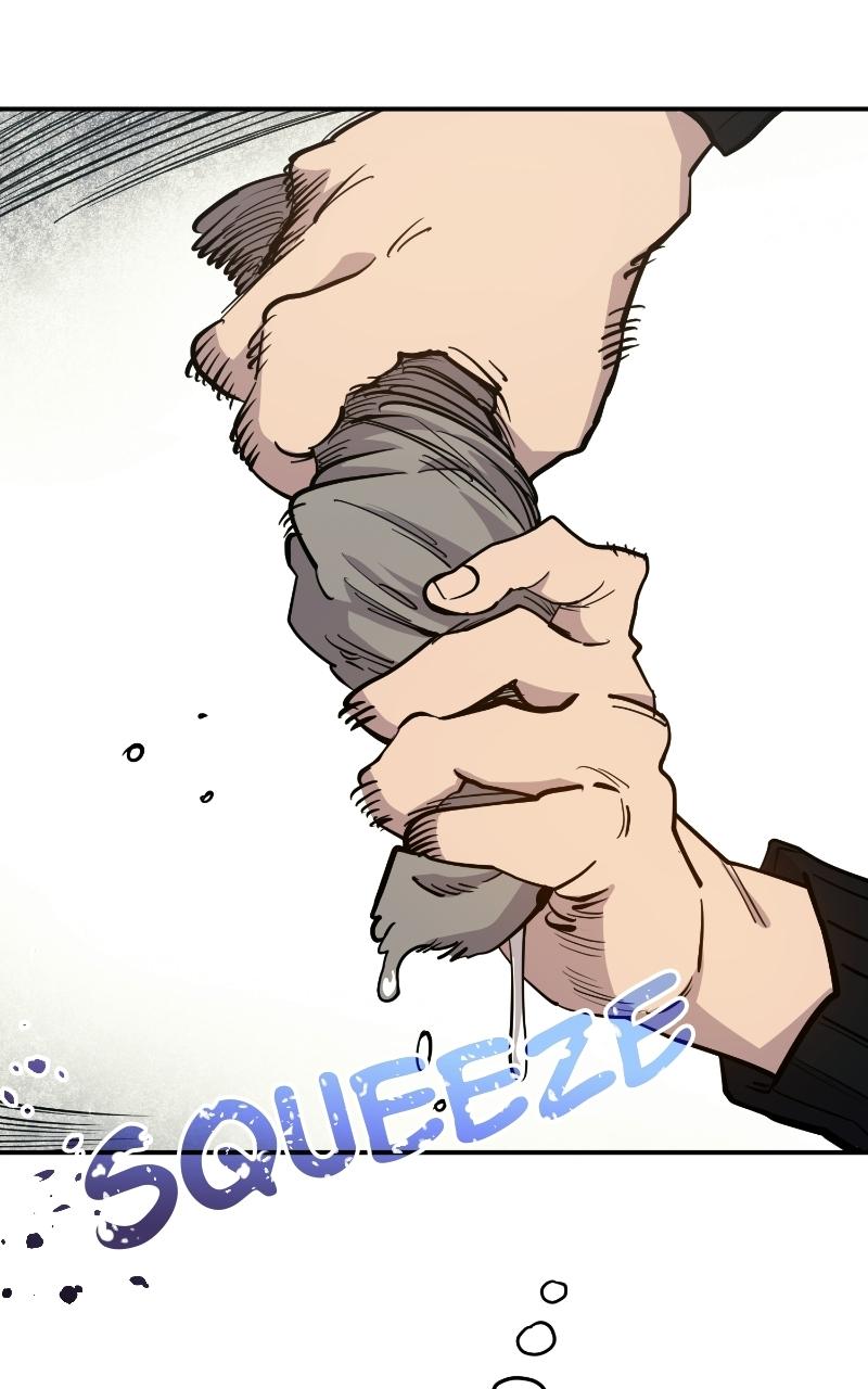 Mimosa Episode 4 52