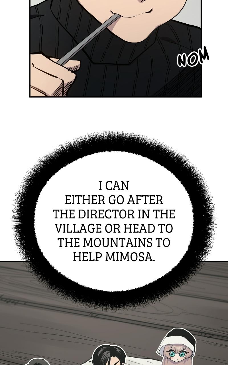 Mimosa Episode 4 62