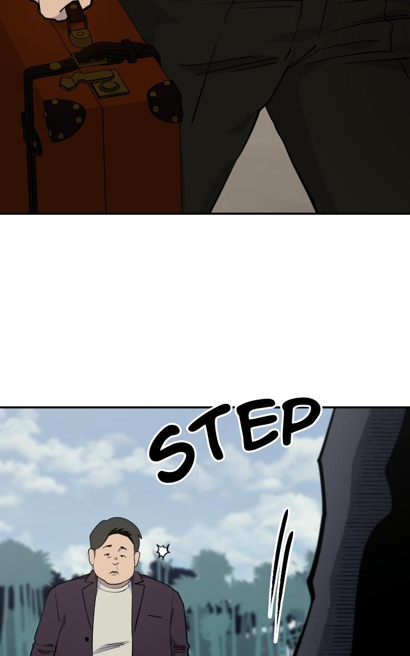 Mimosa Episode 4 67