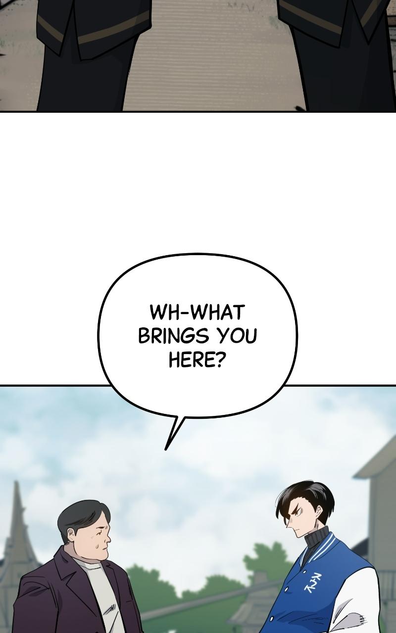 Mimosa Episode 4 70