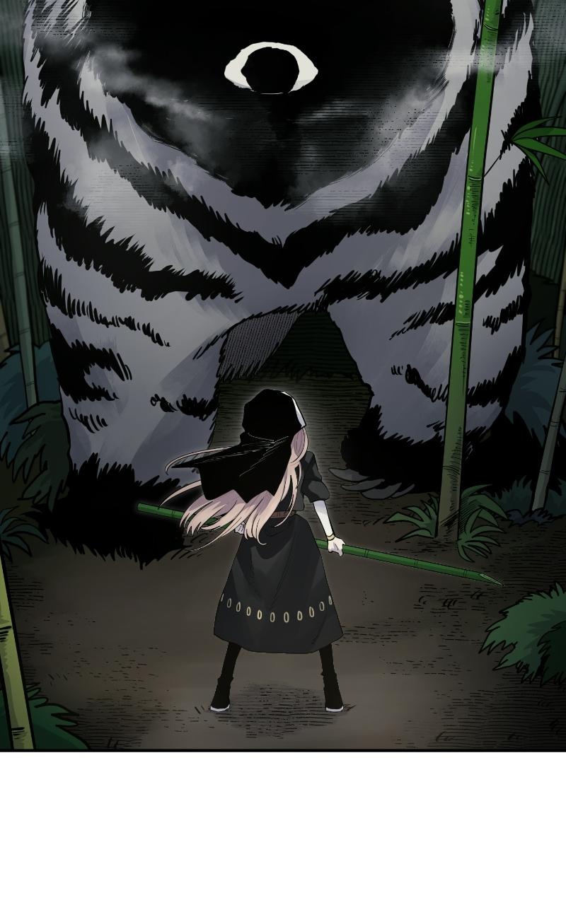Mimosa Episode 4 75
