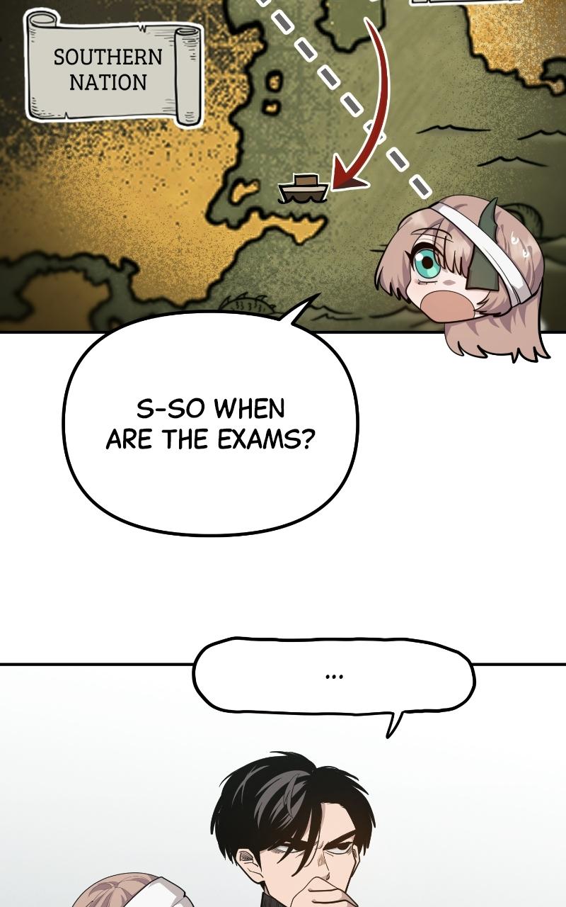 Mimosa Episode 6 24