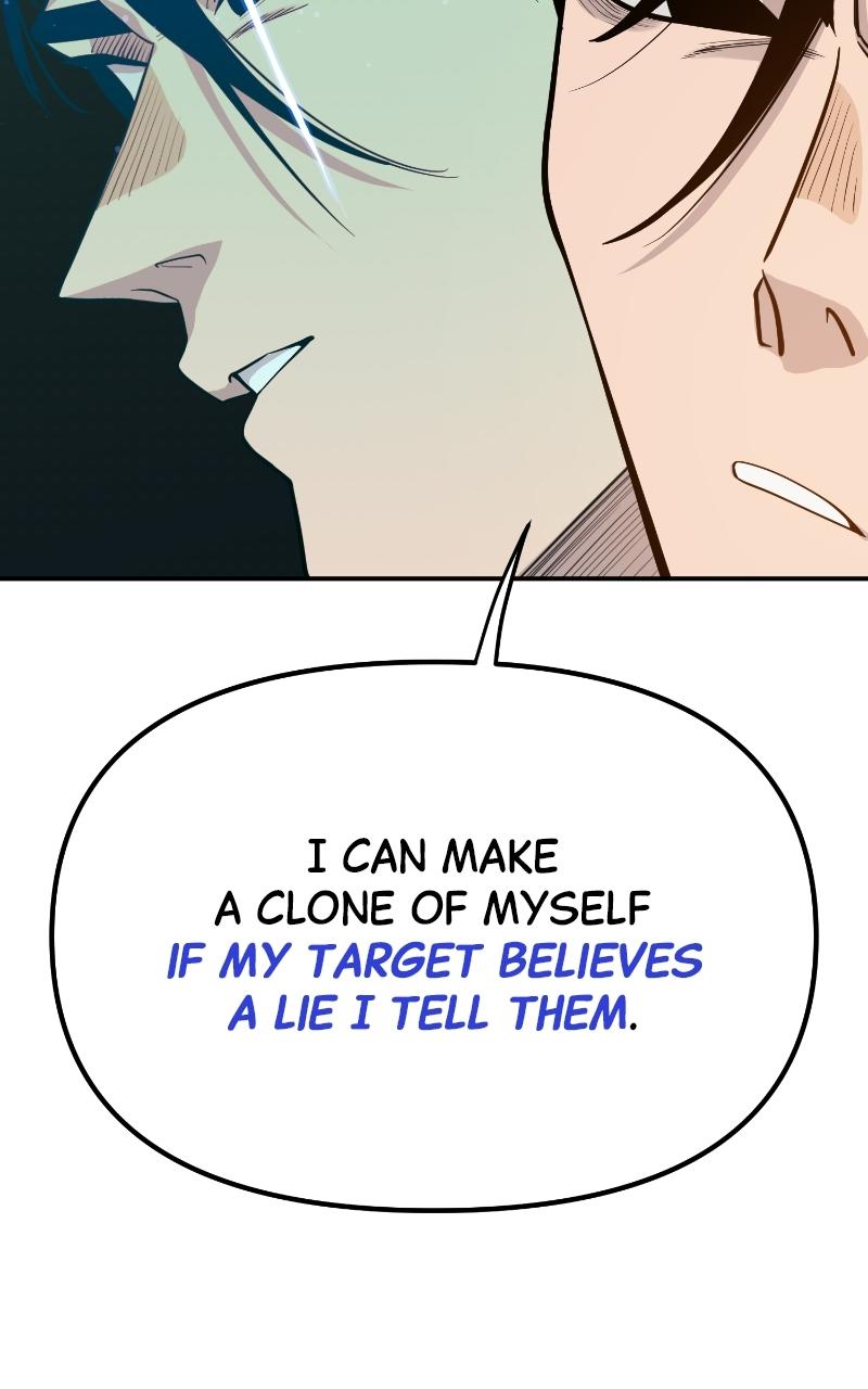 Mimosa Episode 6 59