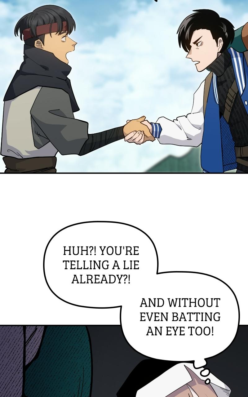 Mimosa Episode 6 80