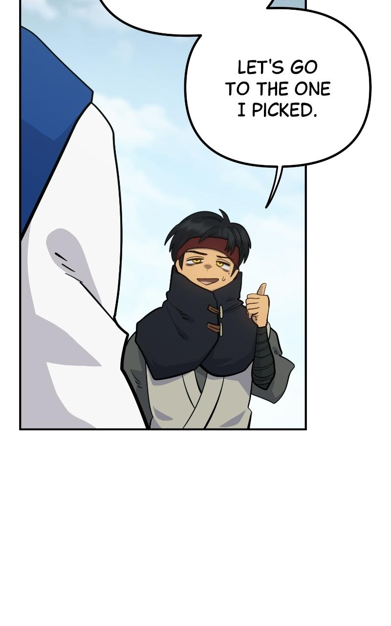 Mimosa Episode 7 32