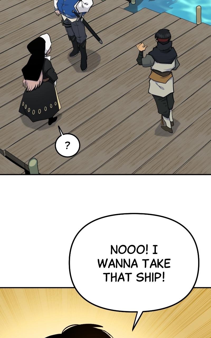 Mimosa Episode 7 34
