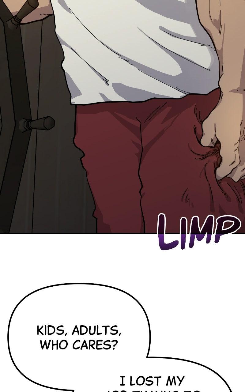 Mimosa Episode 8 32