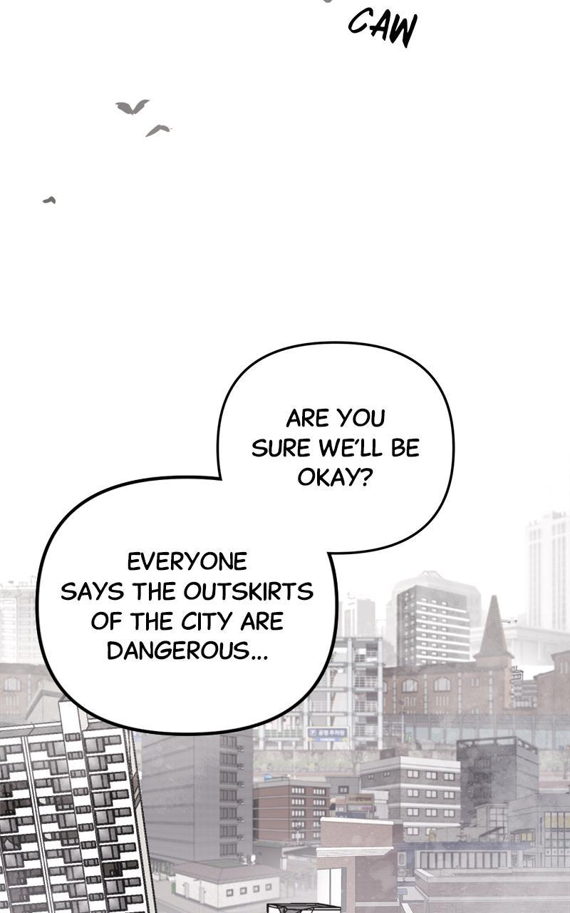 Miro in Memory Episode 1 2