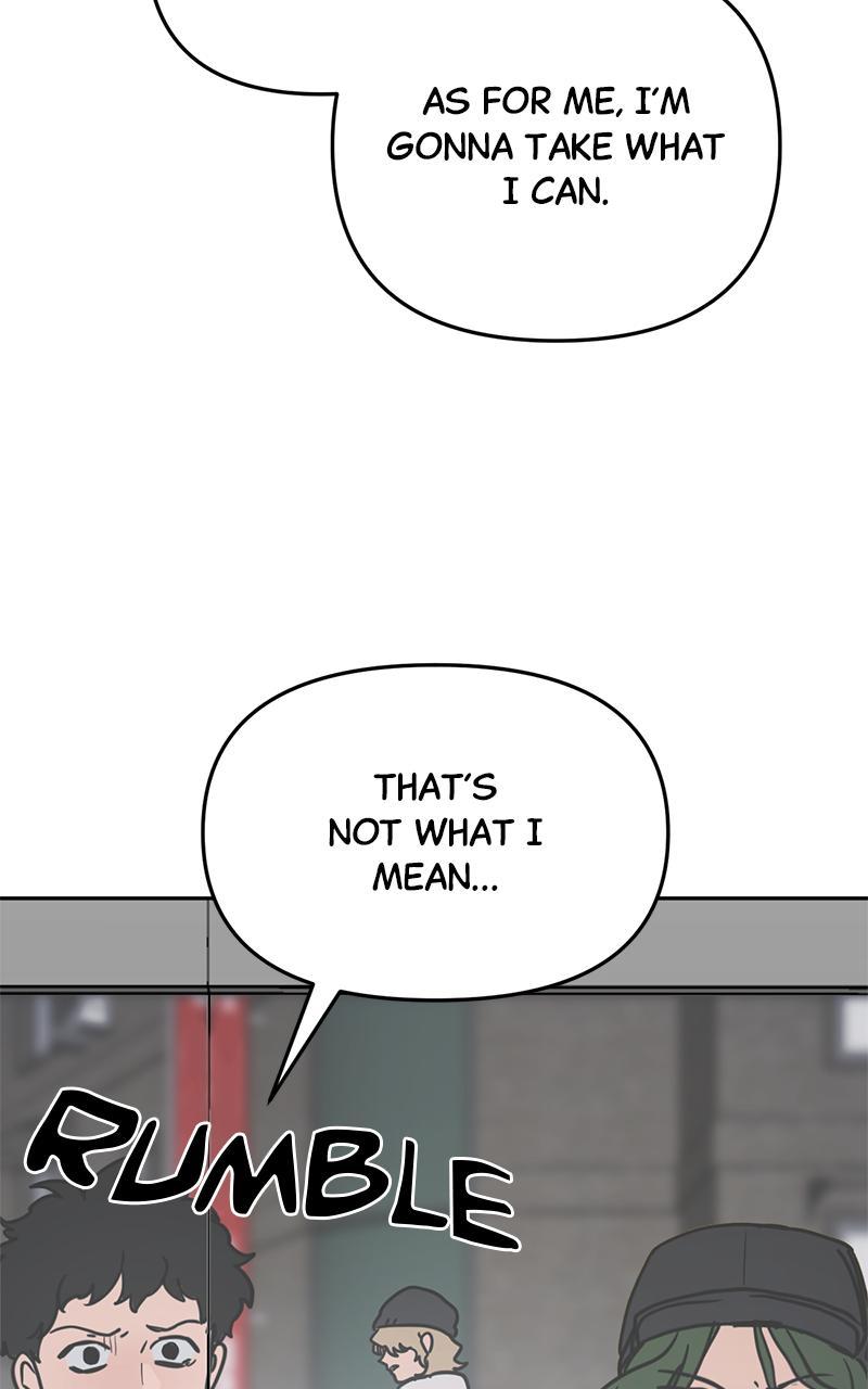Miro in Memory Episode 1 7