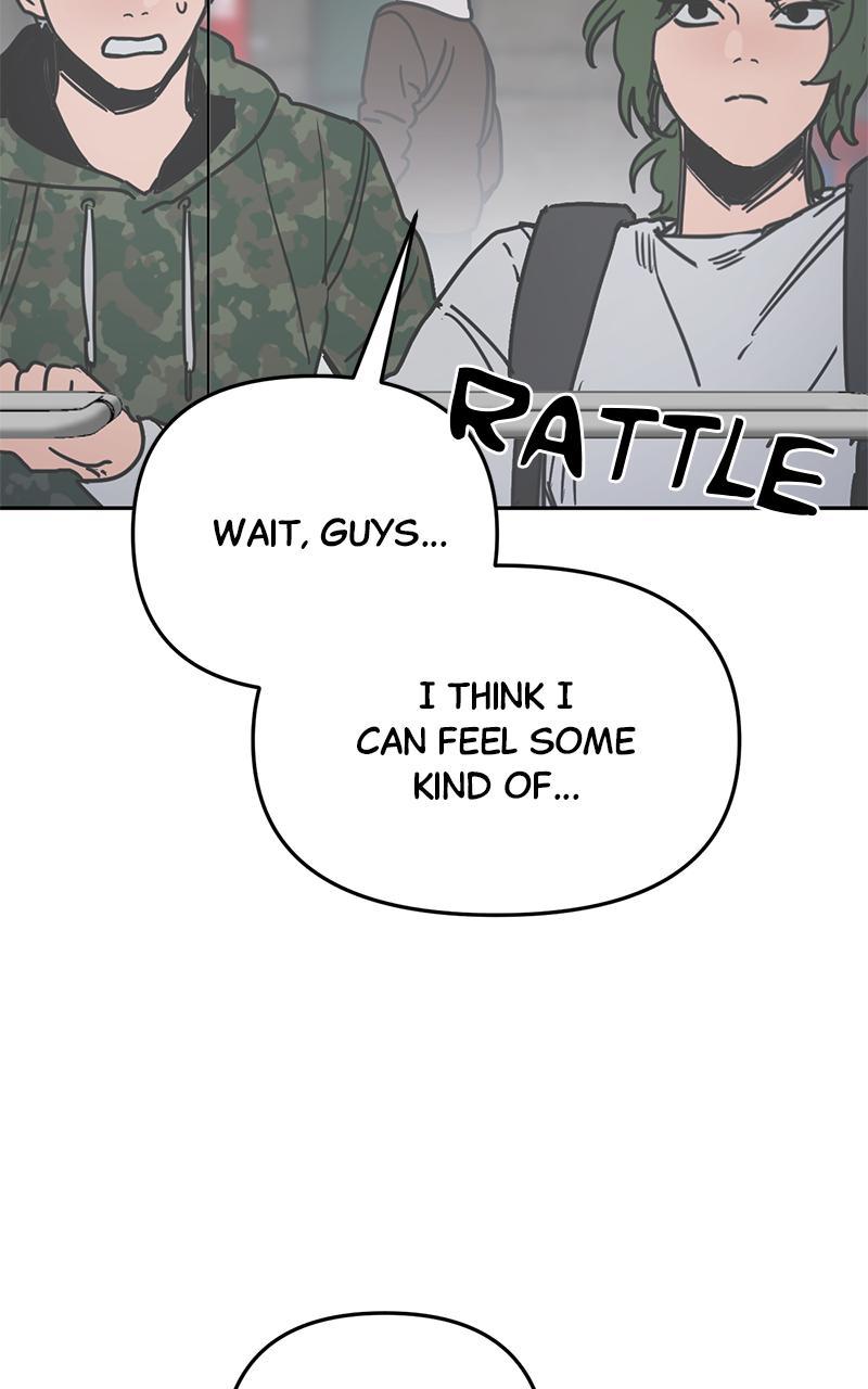 Miro in Memory Episode 1 8