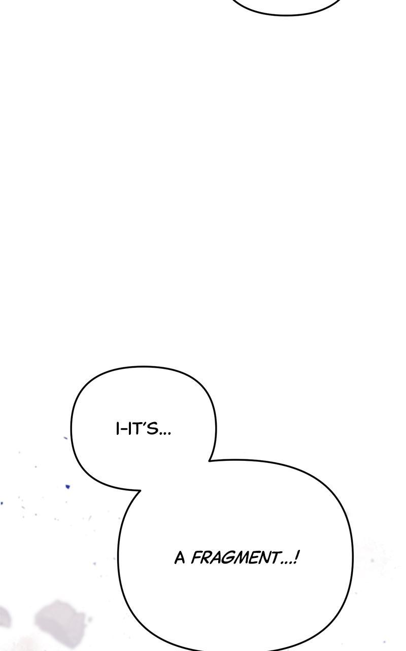 Miro in Memory Episode 1 12