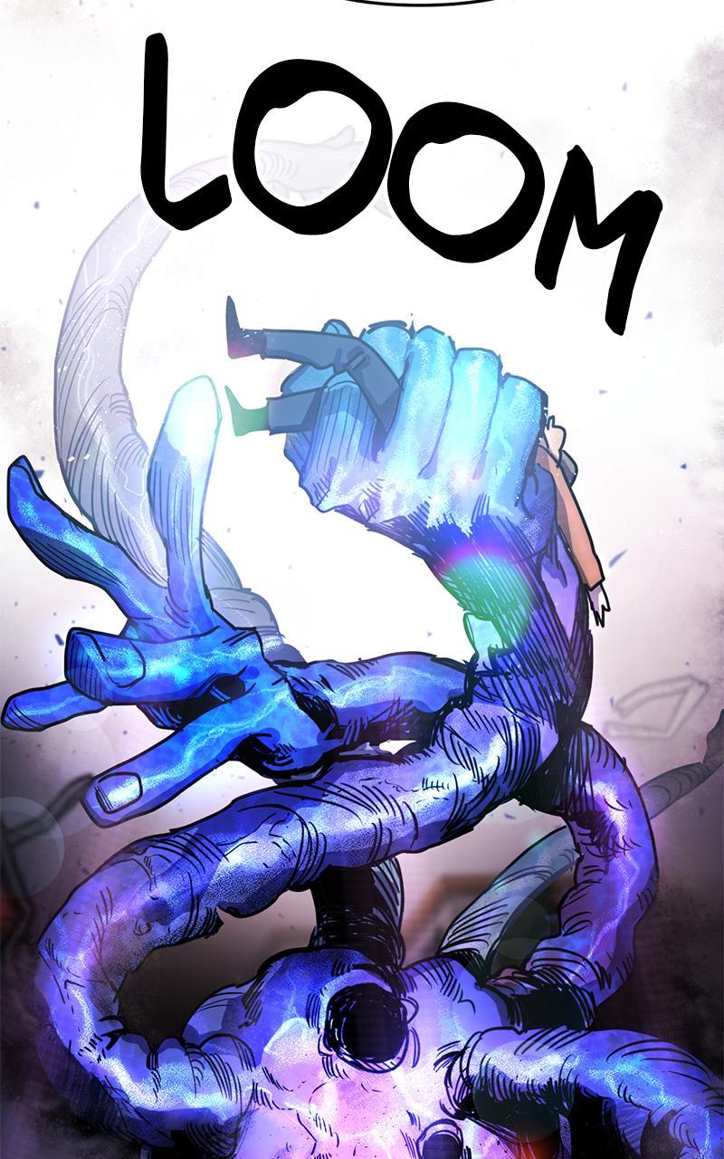 Miro in Memory Episode 1 13