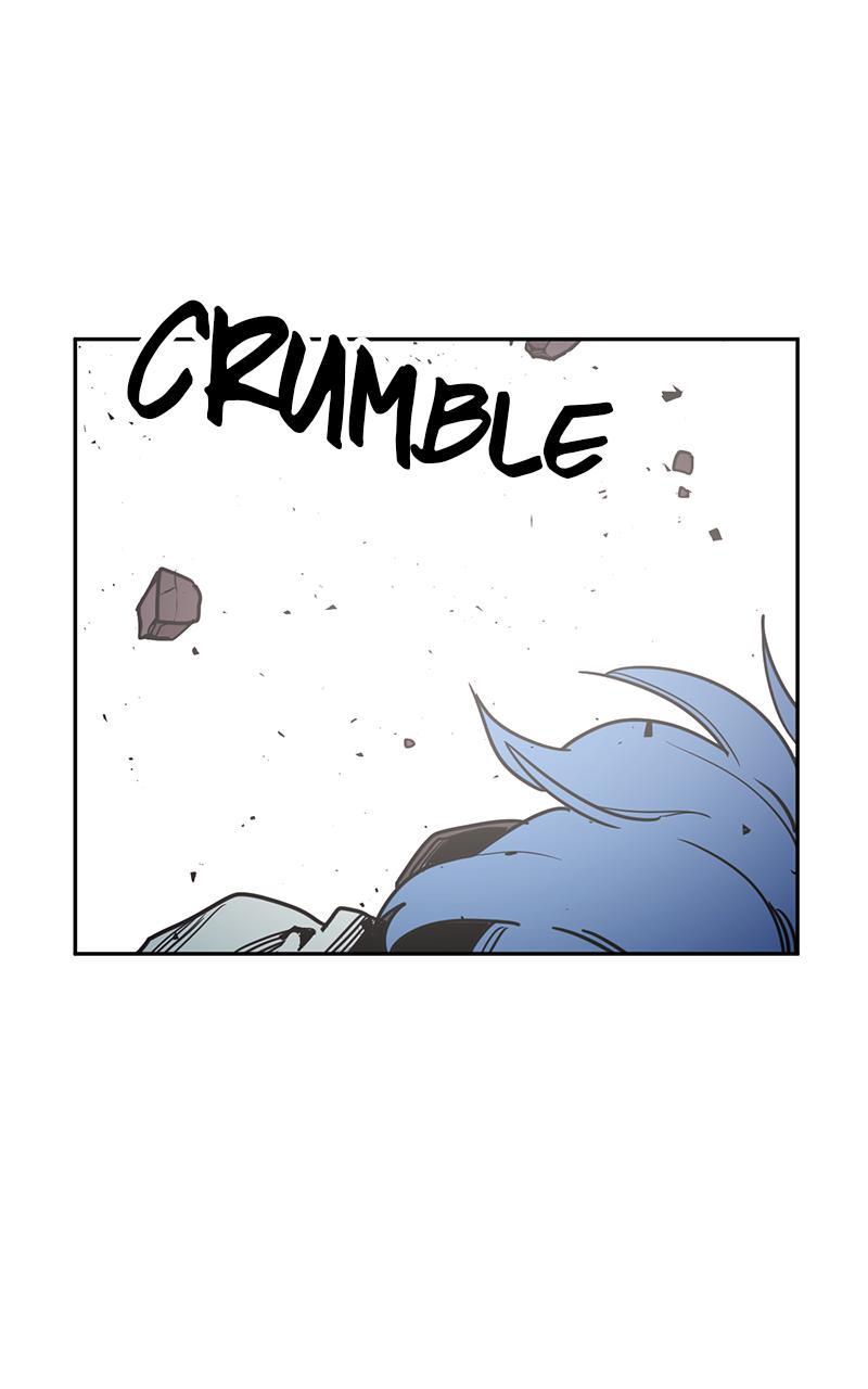 Miro in Memory Episode 1 20