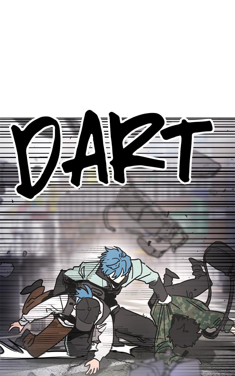 Miro in Memory Episode 1 21