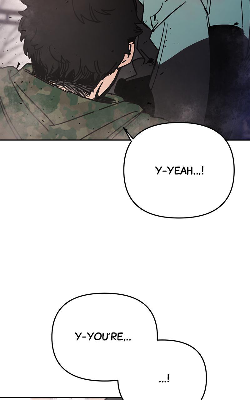 Miro in Memory Episode 1 24